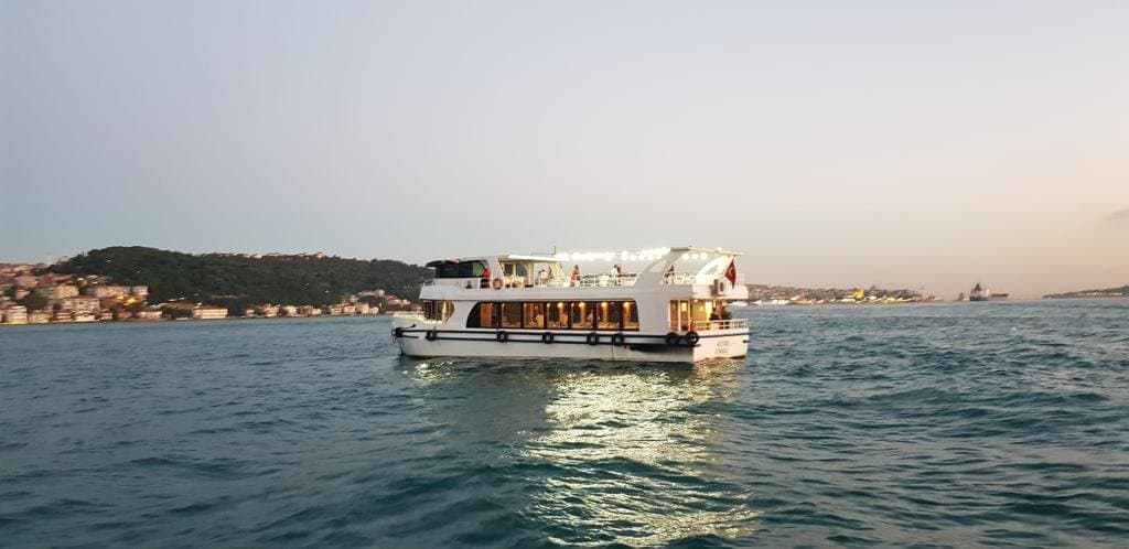 Asyam T. — çalışma 2