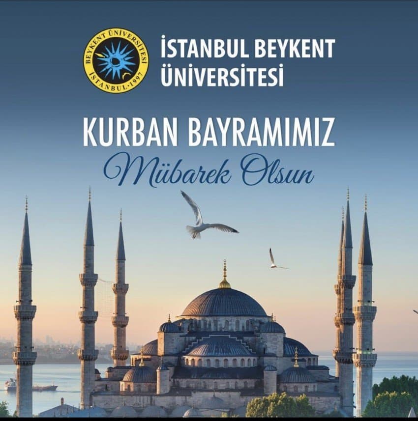 Ataberk T. — çalışma 2