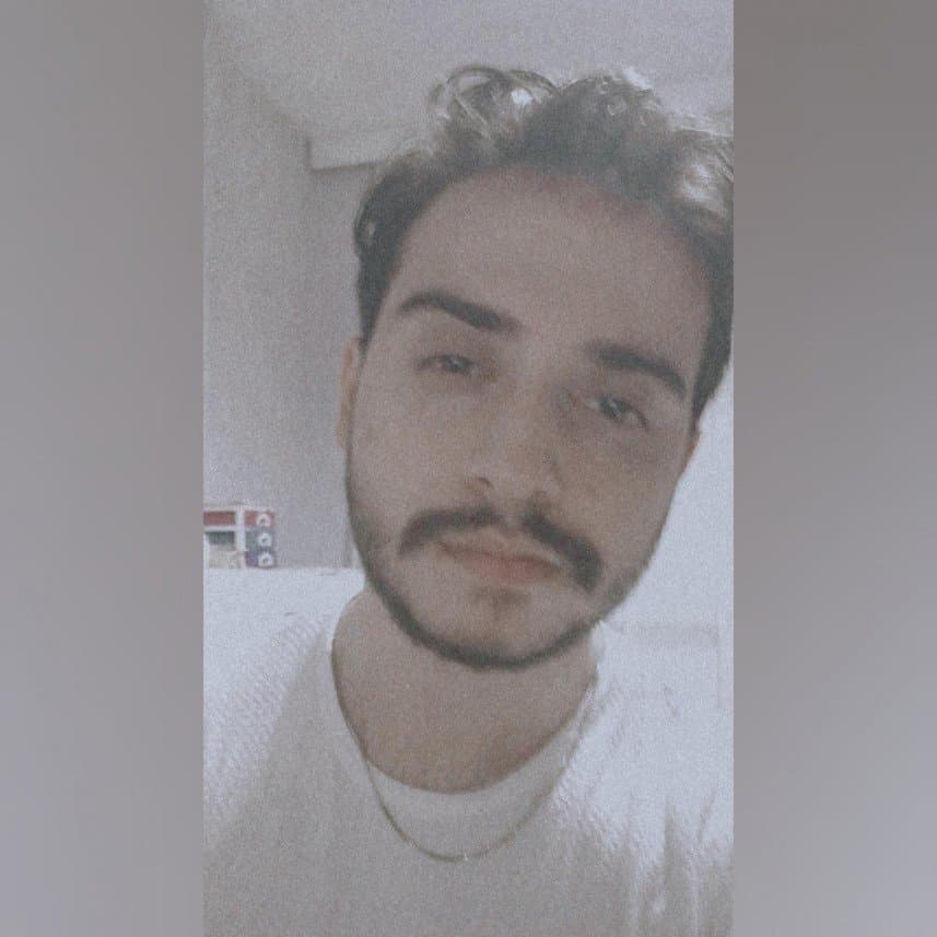 Atakan T. — çalışma 2