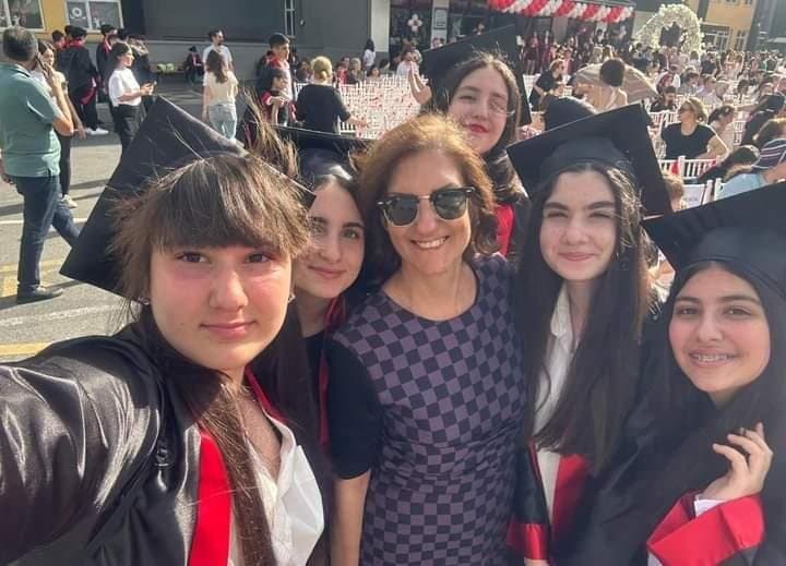 Atşan S. — çalışma 5