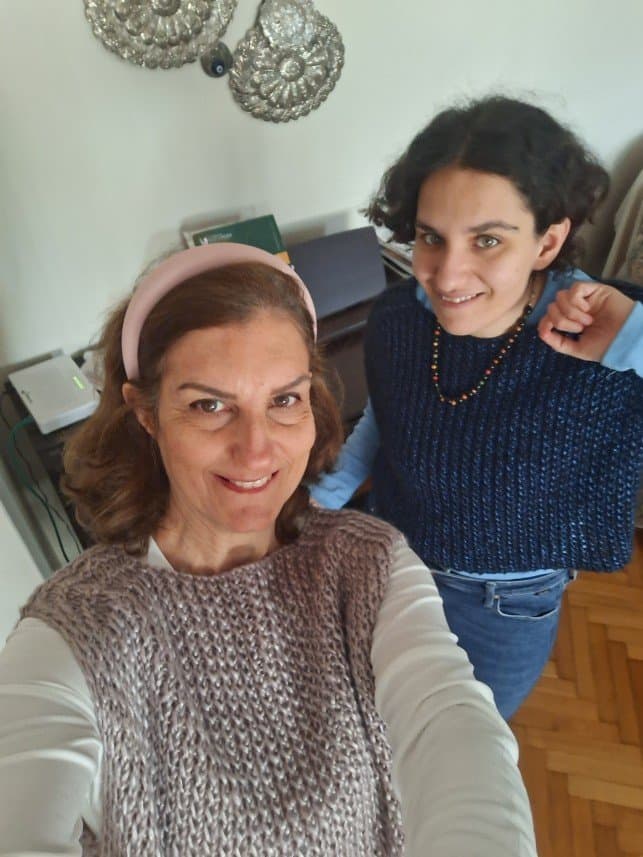 Atşan S. — çalışma 3
