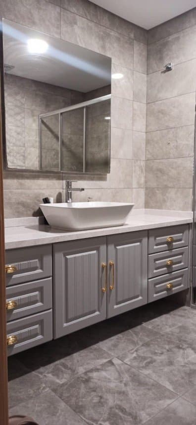 Avın D. — çalışma 3