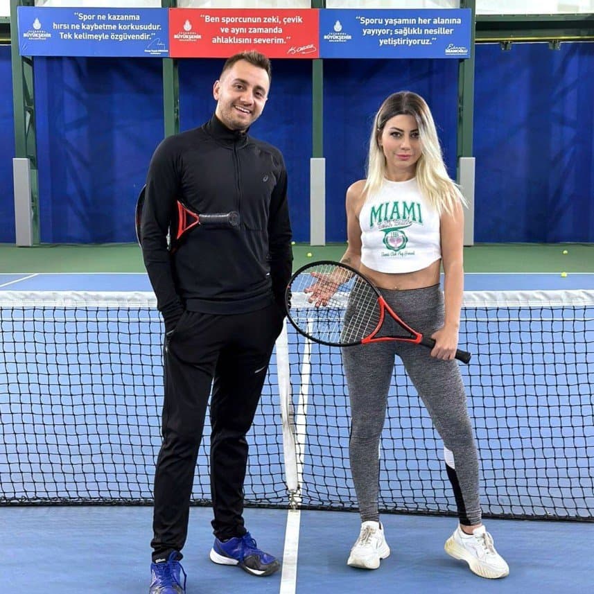 Aybars Ç. — çalışma 7