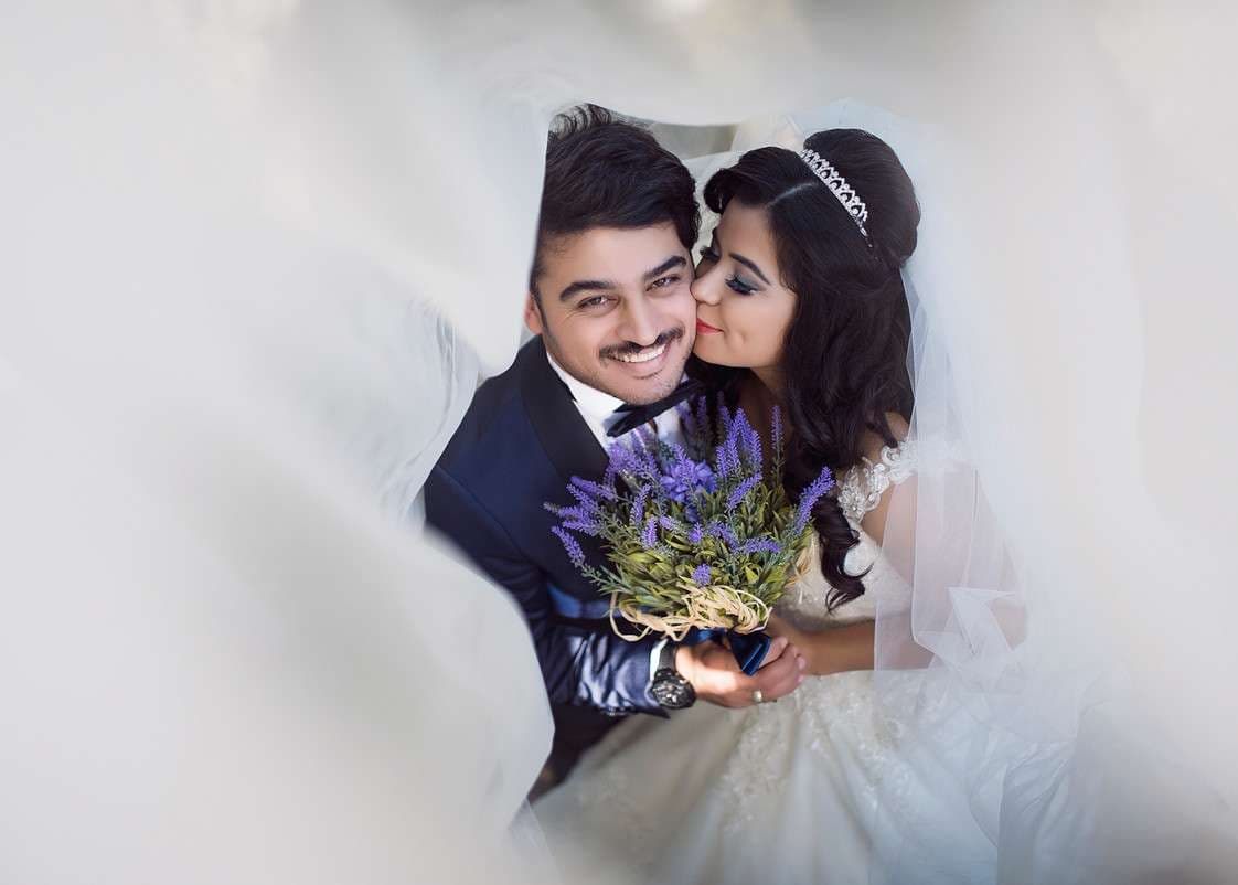 Ayça C. — çalışma 3