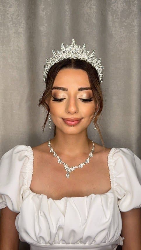 Ayça Ç. — çalışma 2