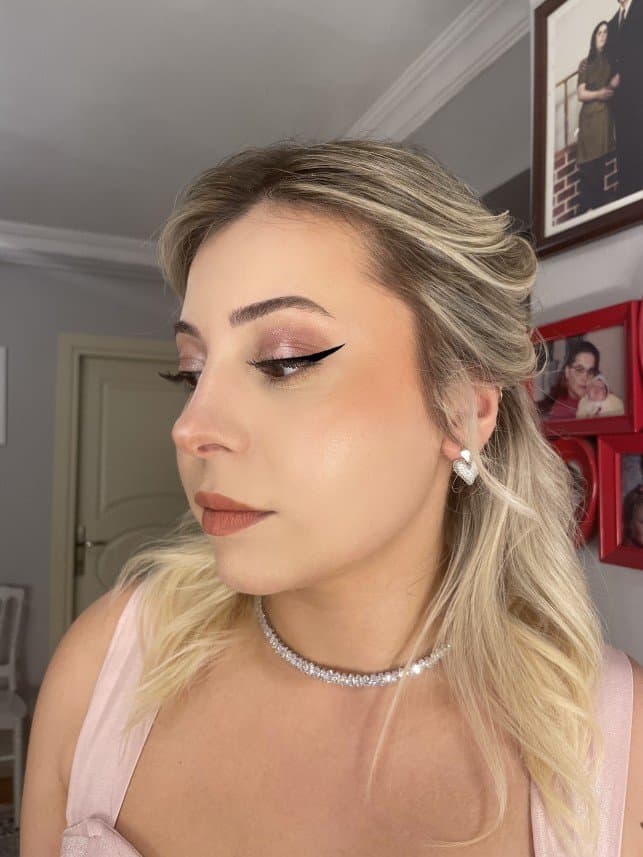 Ayça T. — çalışma 3