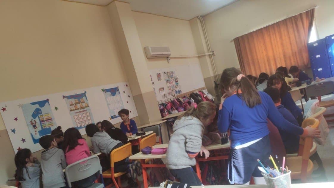 Ayçelen Ö. — çalışma 3