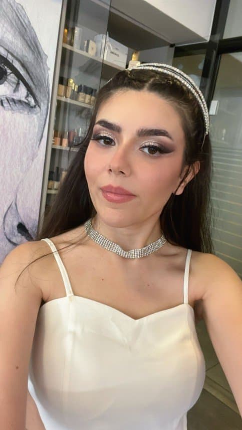 Ayda Ö. — çalışma 2