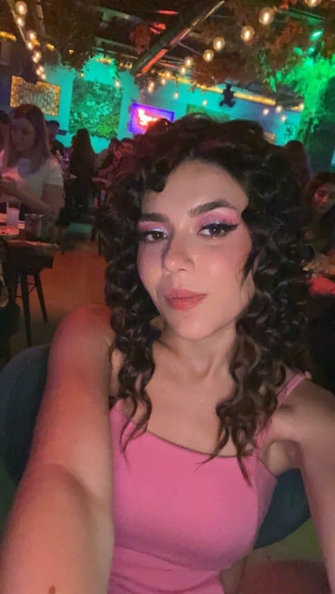 Ayda Ö. — çalışma 5