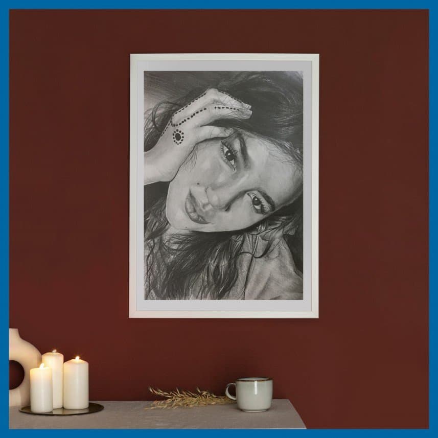Ayda S. — çalışma 7