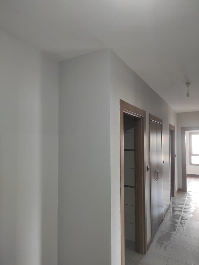 Aydın B. — çalışma 4