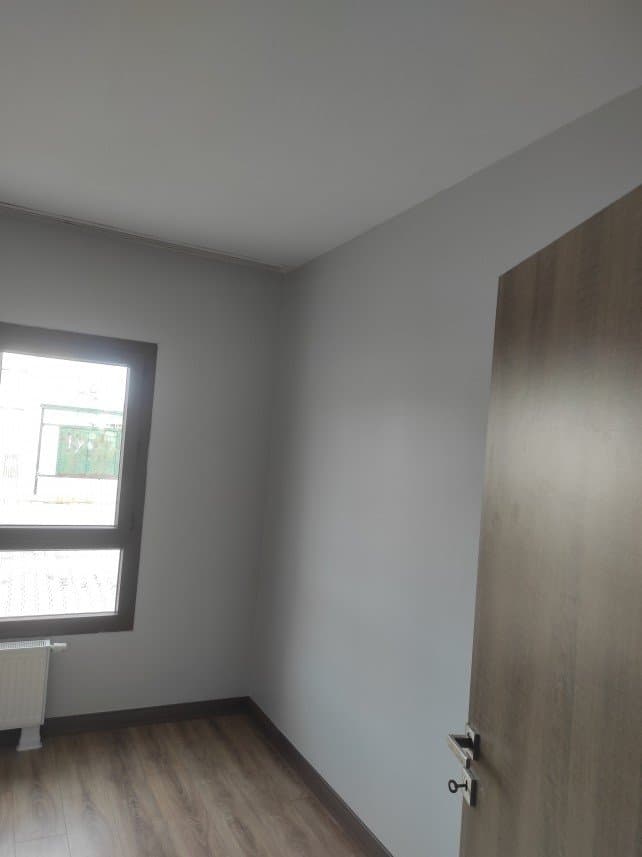 Aydın B. — çalışma 5