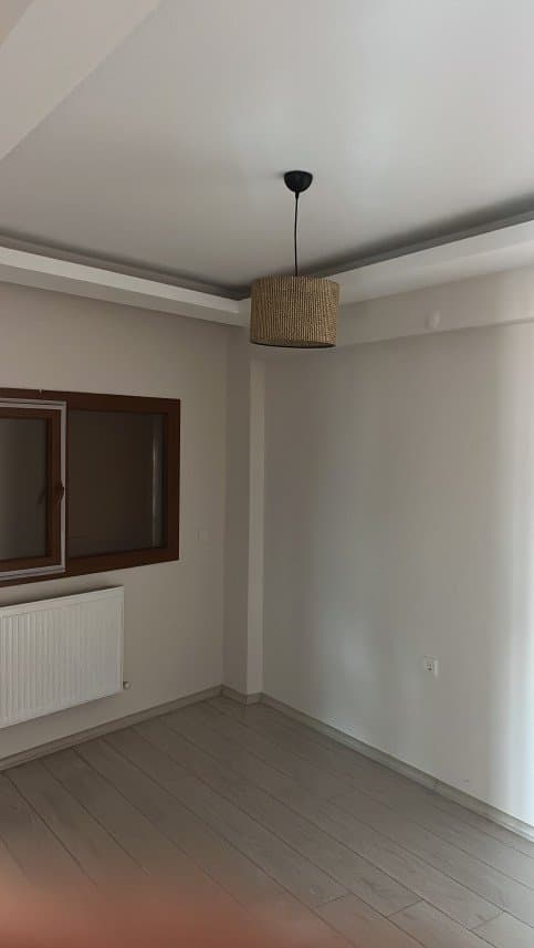 Aydın B. — çalışma 2
