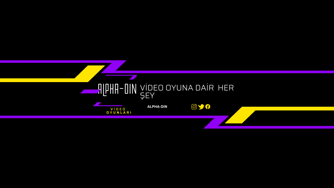 Aydın B. — çalışma 2