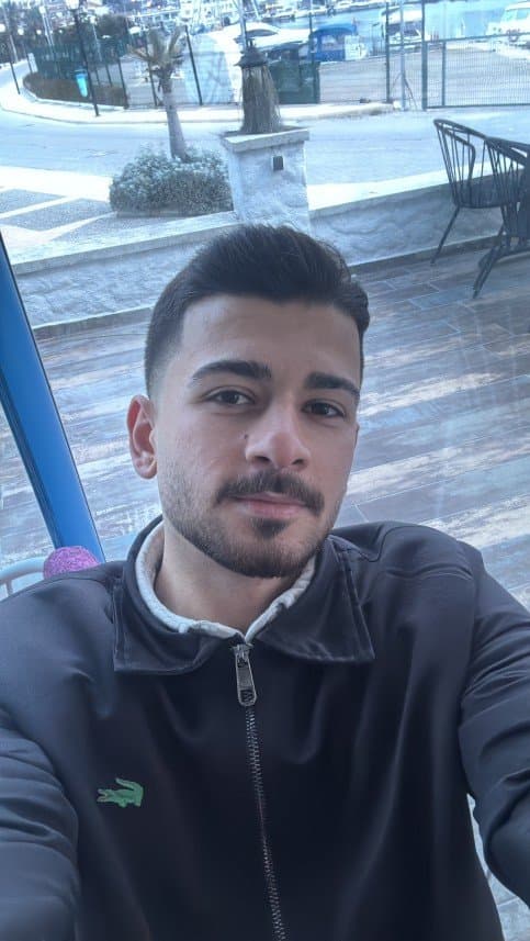 Aydın Ç. — çalışma 4
