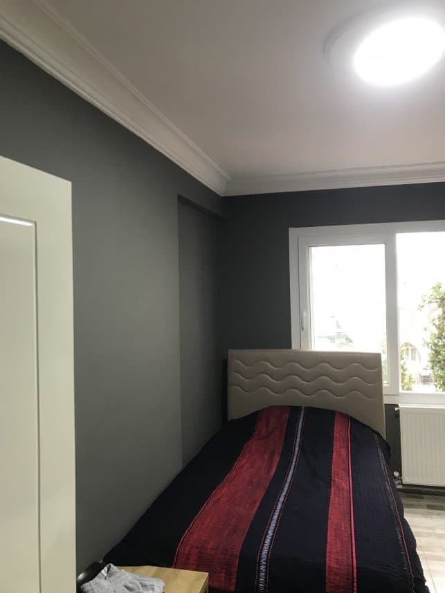 Aydın D. — çalışma 5