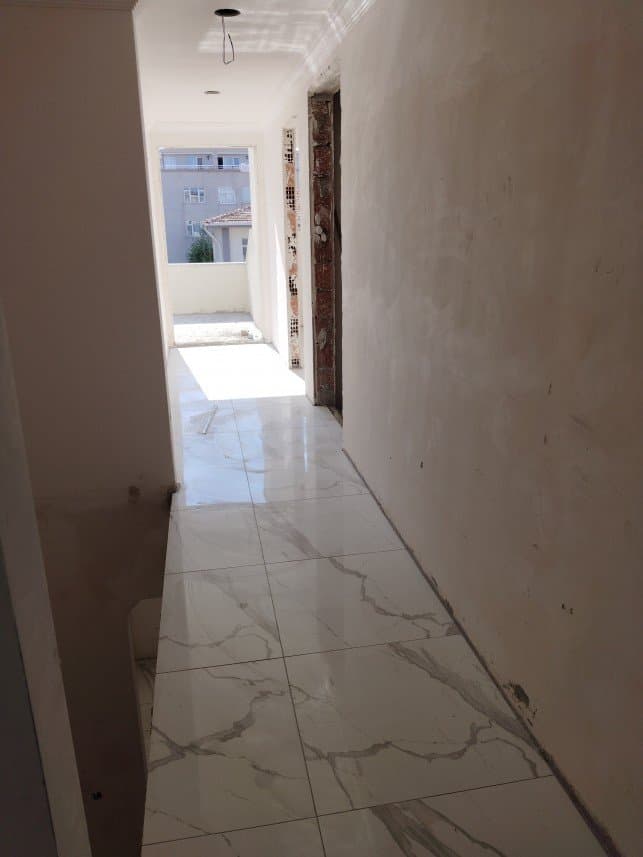 Aydın K. — çalışma 6