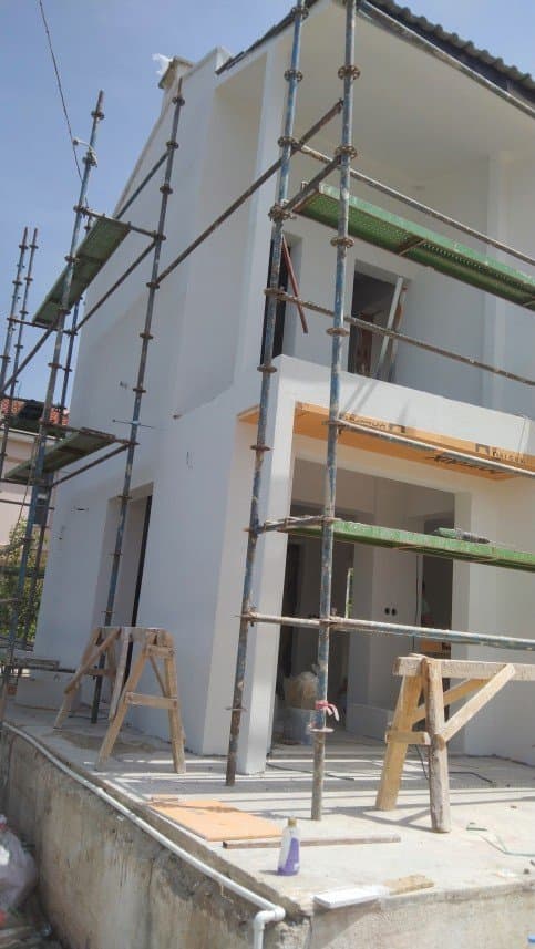 Aydın N. — çalışma 7
