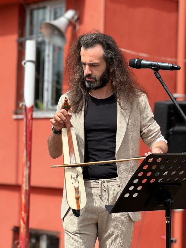 Aydın S. — çalışma 4