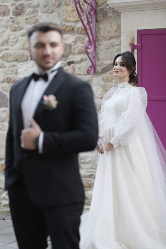 Aydın A. — çalışma 3