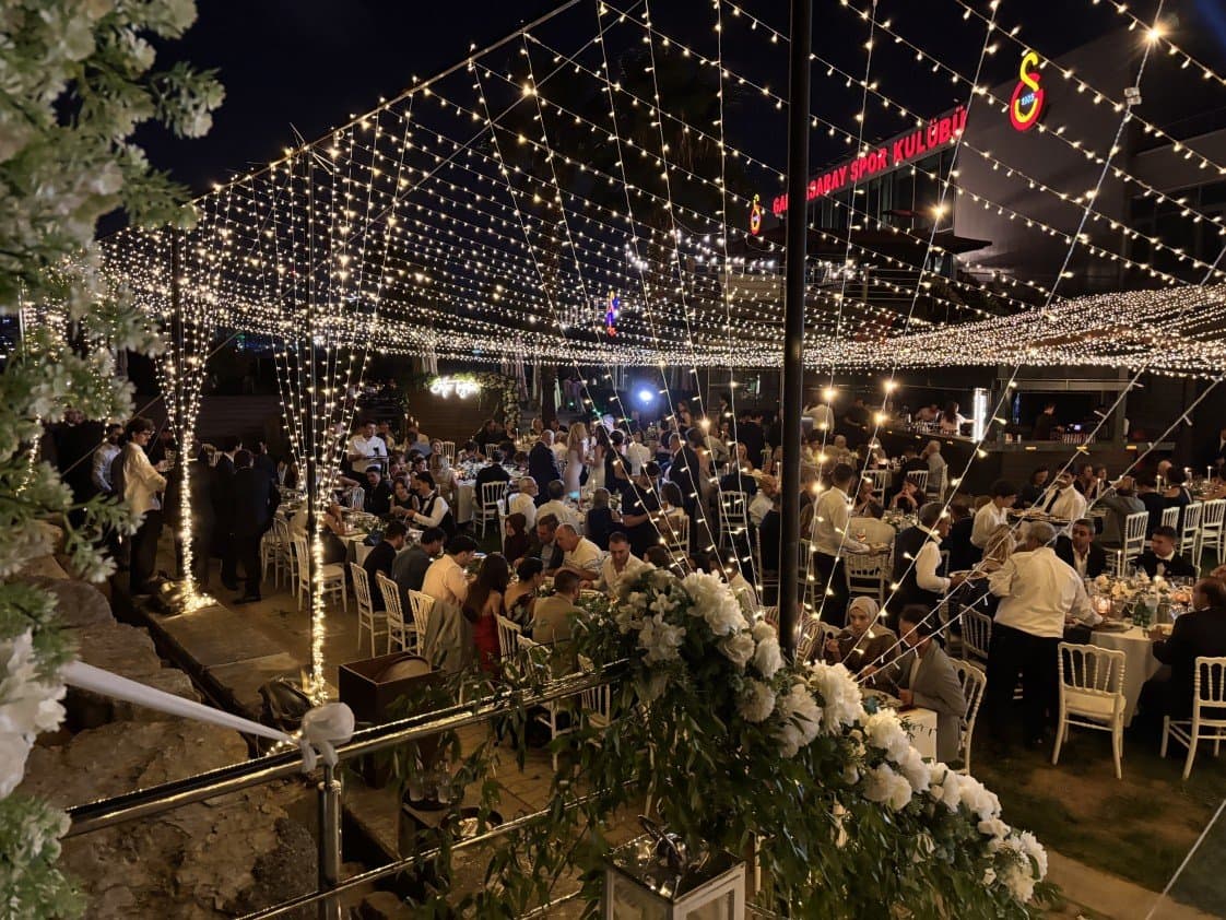 Aydın Y. — çalışma 6
