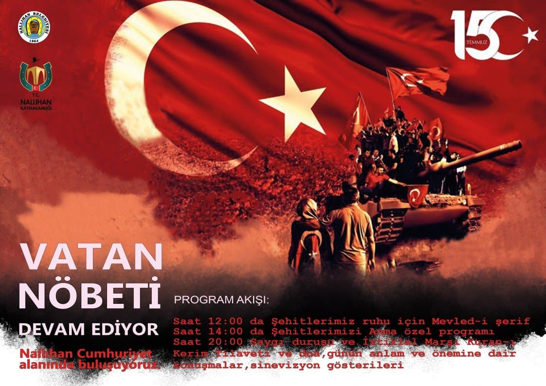 Aydoğan T. — çalışma 1