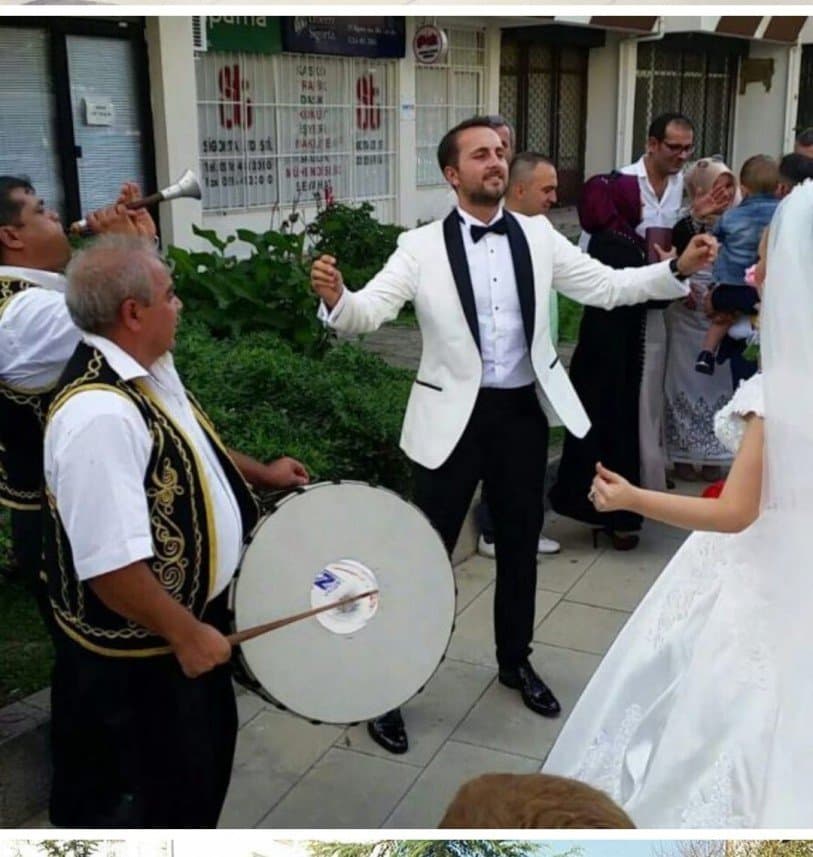 Aygız Ç. — çalışma 5
