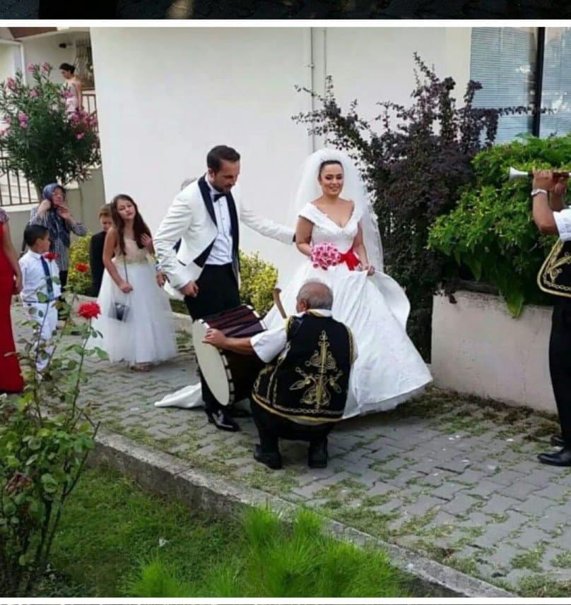 Aygız Ç. — çalışma 6