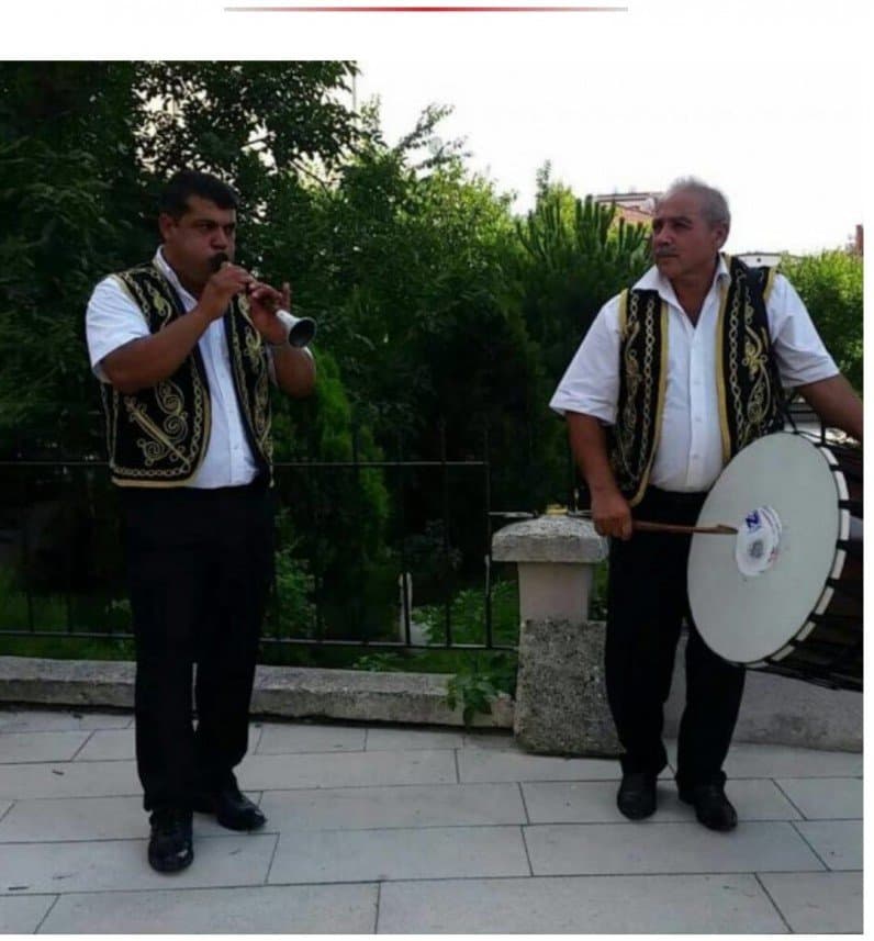 Aygız Ç. — çalışma 7