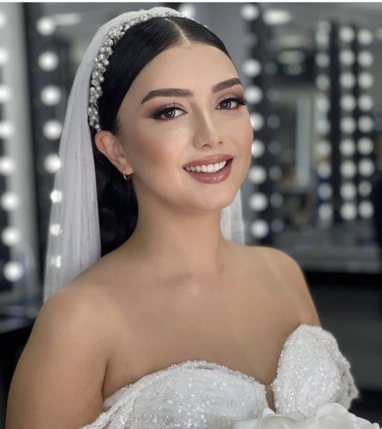 Aygül M. — çalışma 1