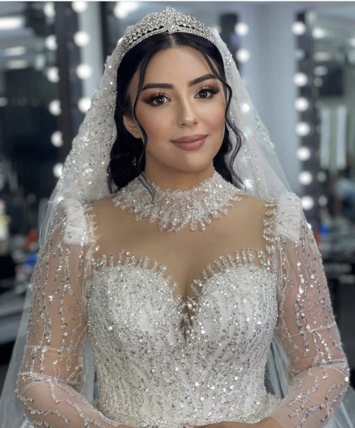 Aygül M. — çalışma 5