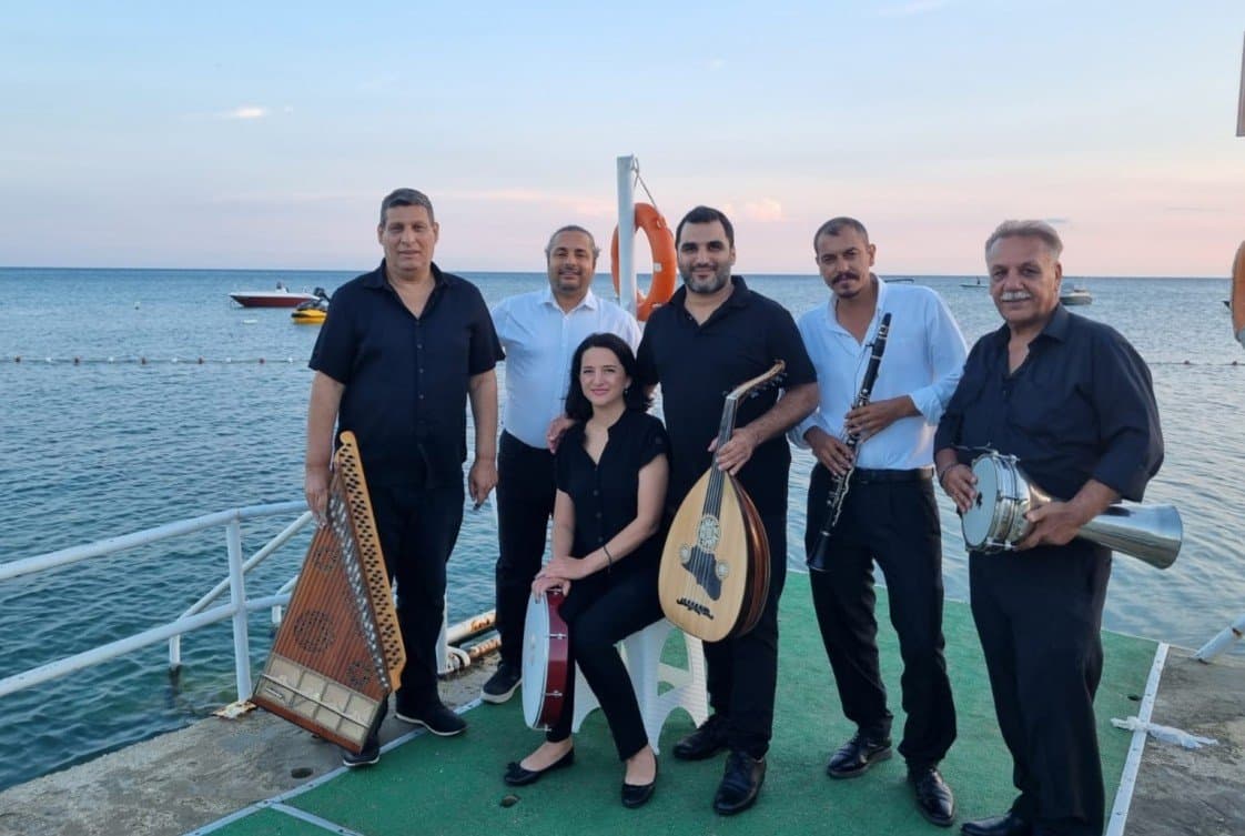 Ayhan G. — çalışma 1