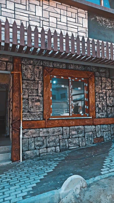 Ayhan O. — çalışma 3