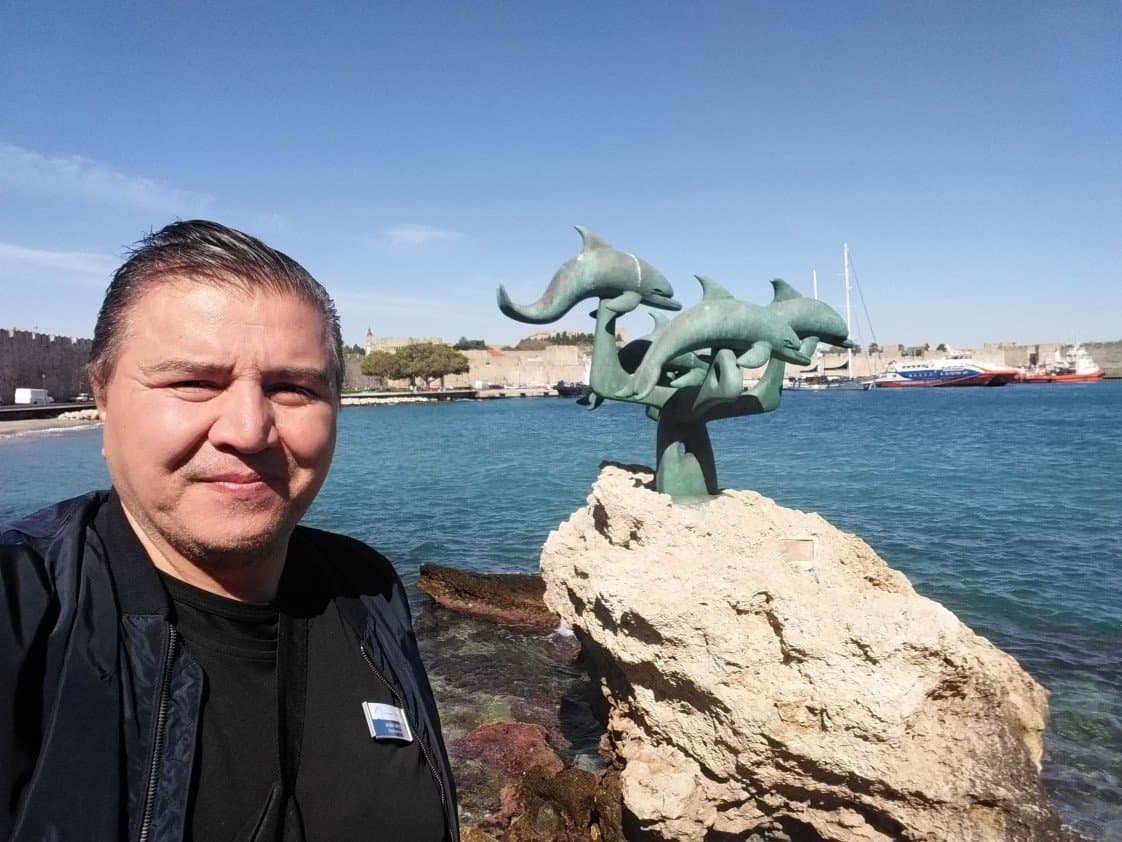 Ayhan T. — çalışma 6