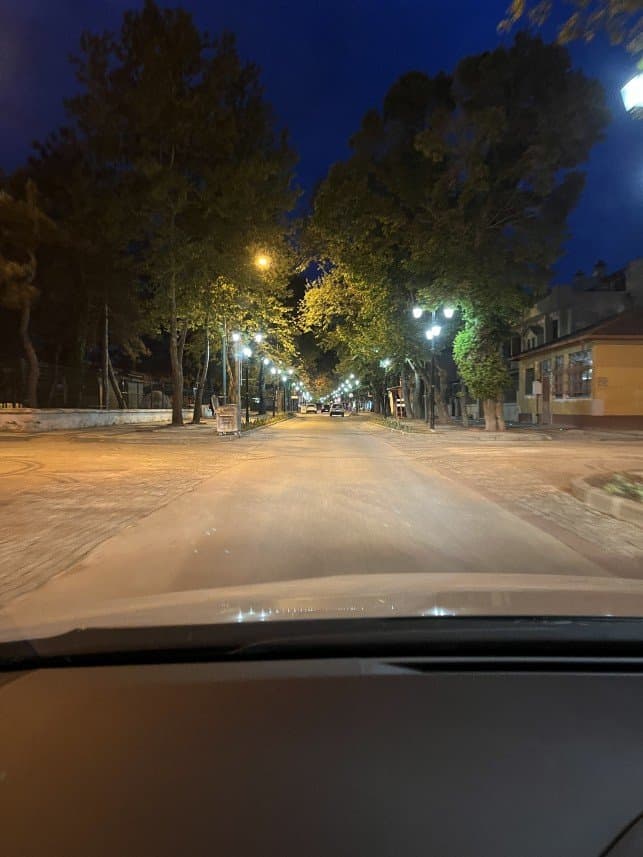 Aykut B. — çalışma 2