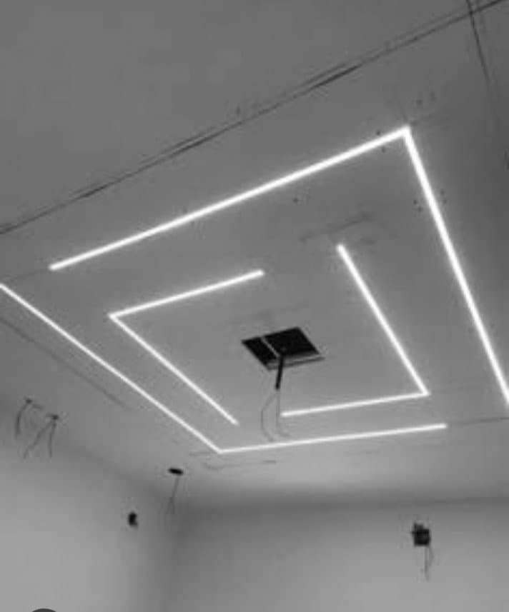 Aykut C. — çalışma 1