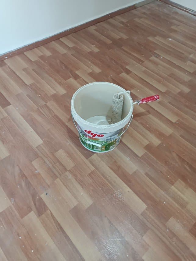 Aykut İ. — çalışma 4