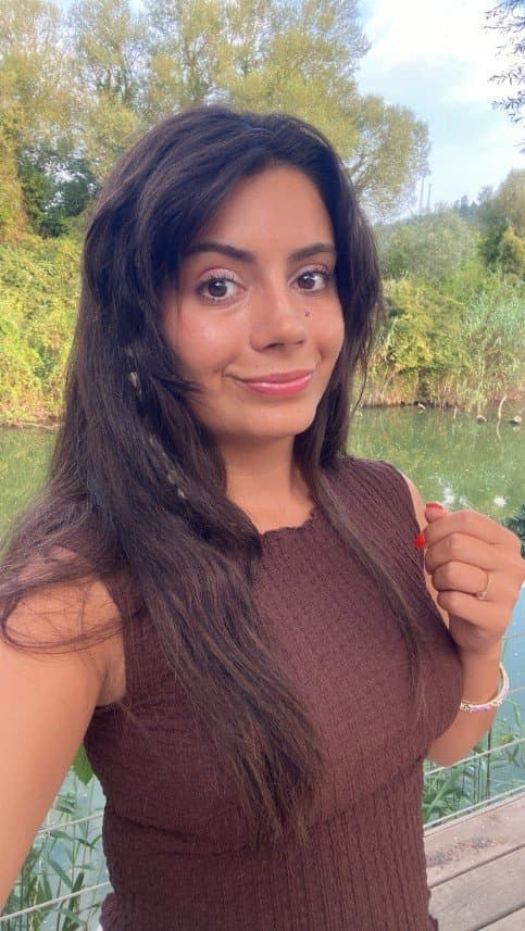 Aylanur Y. — çalışma 2