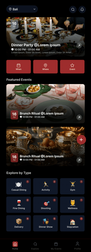 Aylin D. — çalışma 2