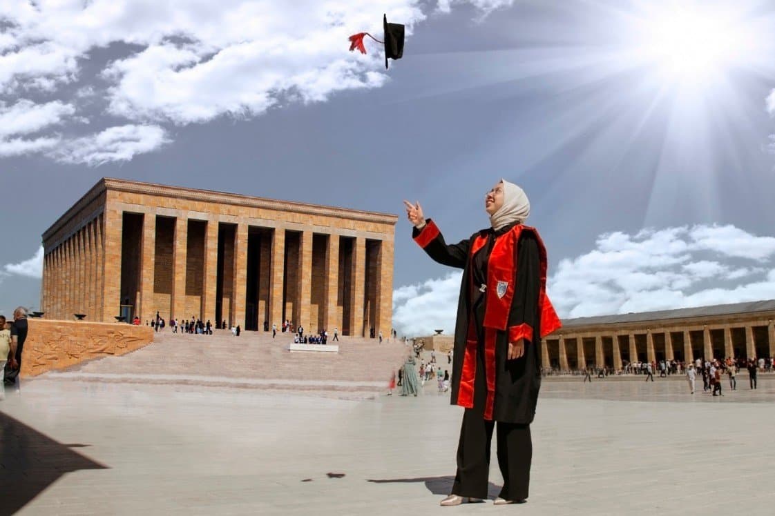 Aylin O. — çalışma 4