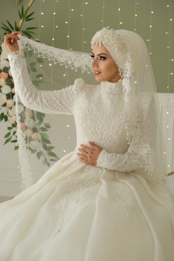 Aynımah O. — çalışma 5