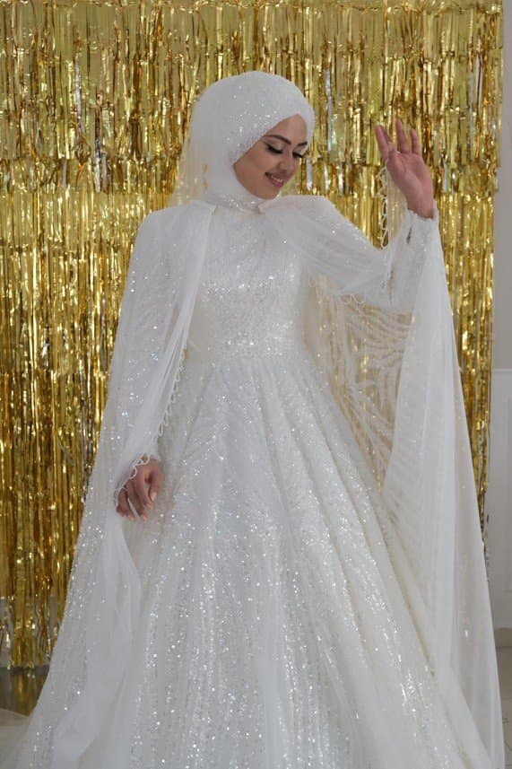 Aynımah O. — çalışma 6