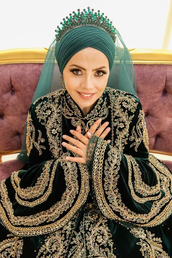 Aynımah O. — çalışma 2