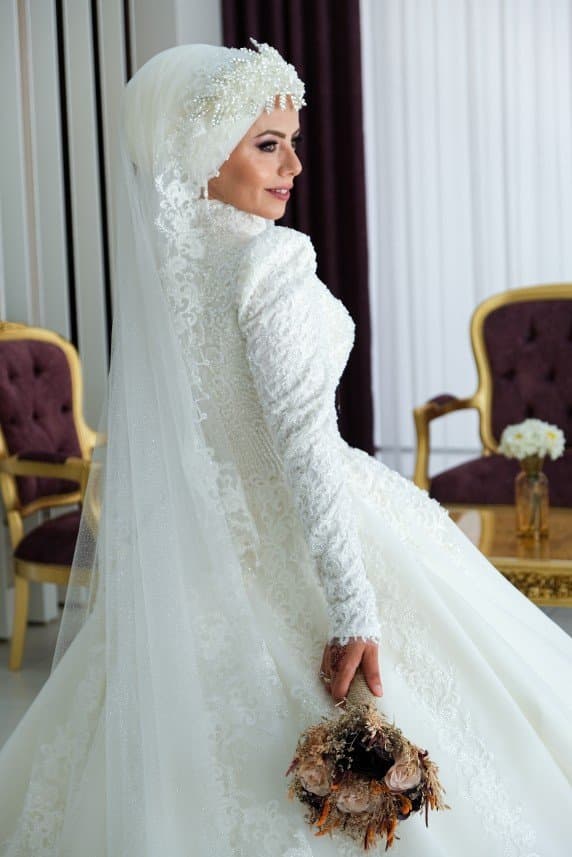 Aynımah O. — çalışma 1