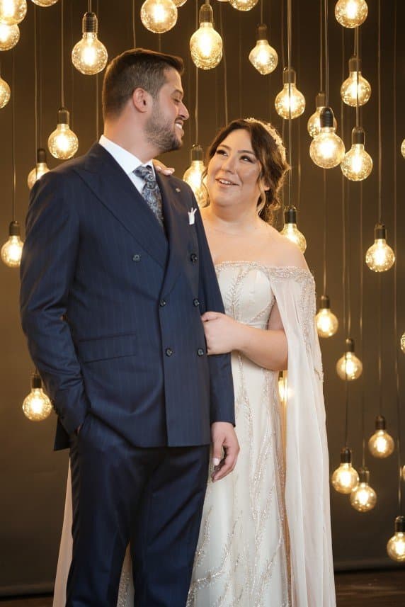 Aynımah O. — çalışma 3
