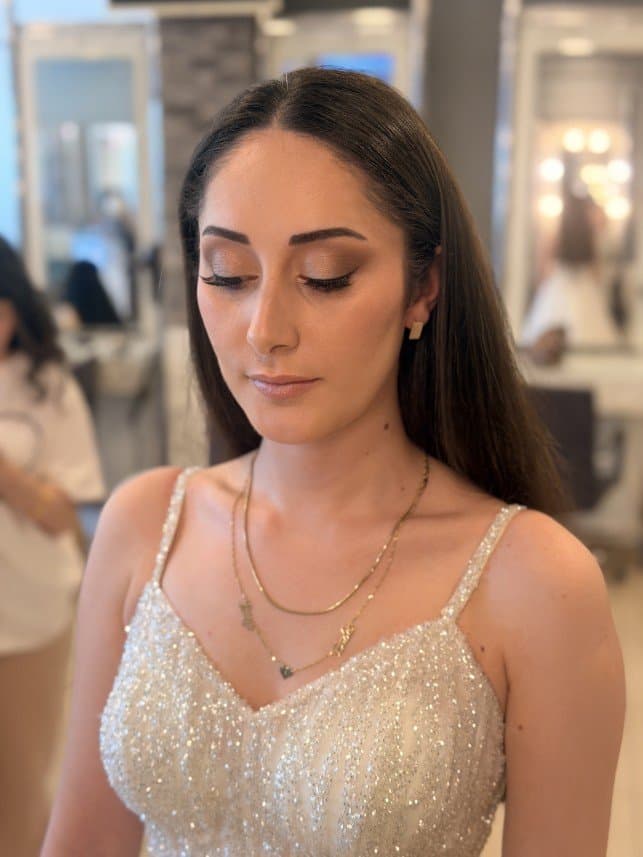 Aynur D. — çalışma 3