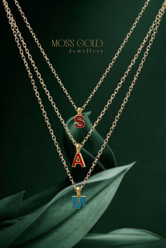 Ayper A. — çalışma 8