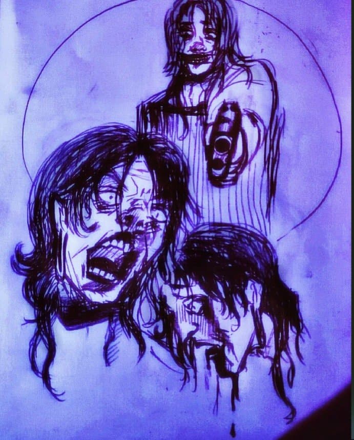 Ayşe D. — çalışma 3