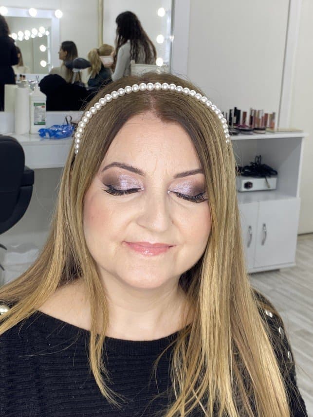Ayşe D. — çalışma 5