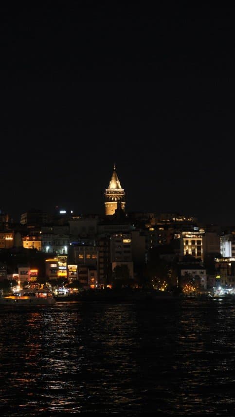 Ayşe İ. — çalışma 4